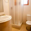 Отель Apartamentos Mazcaray, фото 17