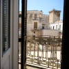 Отель Palazzo Didonna - dimora storica, фото 7