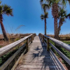 Отель Palm Beach A14, фото 24