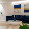 Отель Royal Marina Suites Boutique Hotel, фото 39