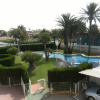 Отель Anacasa Sueno de Denia Uno Ap2108, фото 2