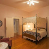 Отель The Hinson House Bed & Breakfast, фото 7