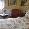 Отель Holiday Guest House Bed & Breakfast, фото 5