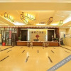 Отель Xinyezhuang Holiday Hotel, фото 6