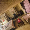 Отель Ela cave house, фото 13