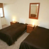 Отель Stake A308 2 Bedroom Apts, фото 2