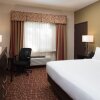 Отель Holiday Inn Express Spokane-Valley, an IHG Hotel, фото 32
