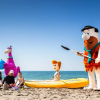 Отель Melia Puerto Vallarta - All inclusive, фото 38