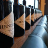 Отель The Hendrick's Hotel, фото 14