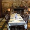Отель Hostellerie du Vieux Moulin, фото 16
