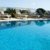 Отель Oceanview Villa 033, фото 3