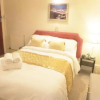 Отель Lily Hotel, фото 15