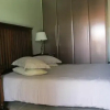 Отель Mi Casa Guest House, фото 5