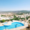 Отель Nature View Villa w Pool 5 min to Beach in Milas, фото 11