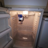 Отель Authentic Brick Condo - Great Wifi & little extras included!, фото 11