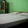 Отель Sankatha Guest House, фото 3