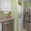 Отель Big Island Kona Makai 5-203 1 Bedroom Condo, фото 14
