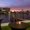 Отель Residence Inn by Marriott Fort Lauderdale Intracoastal/Il Lugano, фото 18
