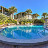 Отель Sunnyside Up Townhome at Sea Dunes - Ocean View Next to Pool - B6 Up, фото 13