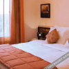 Отель Burda 41 Hotel, фото 4