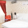 Отель Championslodge, фото 10