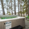 Отель Rock Lodge, фото 28