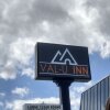 Отель Val-U Inn, фото 17