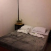 Отель Hostel California, фото 3