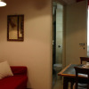 Отель Le Fate Apartments, фото 2