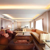 Отель DoubleTree by Hilton Hotel Johor Bahru, фото 2