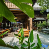 Отель Jinghong Manying Dai Tai Courtyard Villa, фото 9
