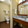 Отель Comfort Inn & Suites Coralville - Iowa City near Iowa River Landing, фото 22