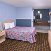 Отель Americas Best Value Inn & Suites Branson - Near the Strip, фото 4