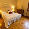 Отель Connie's apartment Extra Pet Friendly, фото 6