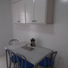 Отель Apartamento Lago Mirazul, фото 7