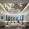 Отель Marigold Hostel, фото 19