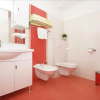 Отель Apartments Elizabet, фото 8