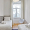 Отель Boutique Chiado Apartments, фото 8