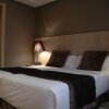 Отель Washington Parquesol Suites & Hotel, фото 49