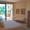 Отель Los Veneros Resort Residences And Beach Club, фото 4