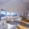 Отель The Perfect View Loft, фото 10