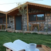 Отель Kas Joy Glamping, фото 22