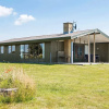 Отель 7 Person Holiday Home in Knebel, фото 1