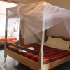 Отель Lake Victoria View Guest House, фото 13