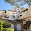 Отель Hameau la Madrague 13038, фото 16