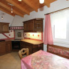 Отель Cozy Chalet with Balcony in Imst, фото 6