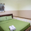 Отель My Rooms Stay N Dine, фото 6