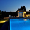 Отель CAN CALET CAN TOMEU - modern house with private pool for 6, фото 31