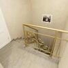 Гостиница Guest house Nadezhda, фото 13