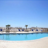 Отель Sugar Beach 149 - 2 Br Condo, фото 9